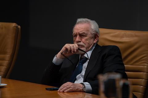 Succession S4 (5)