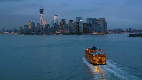 Empire_Ep2__007_00212419