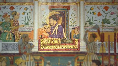 Empire_Ep1__019_00158602