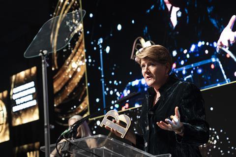 Broadcast Sport Awards 2025 (2)