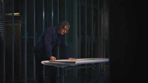 Empire_Ep2__011_00251772