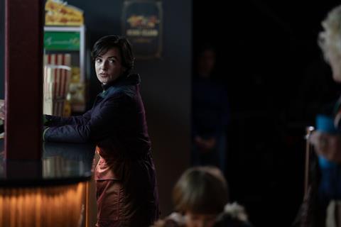 the_dark_sr1_ep1_05