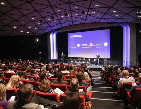 Screenshot 2025-10-14 at 12.28.05