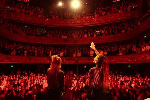 Miss Me [Image credit @lili_takesflickis]