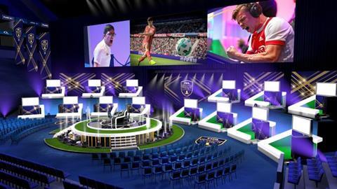 skysports-fifa-esports_4365062