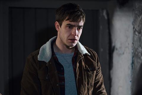 PENANCE_Ep1_Nico Mirallegro (Jed) © West Road Pictures 2020 (9)