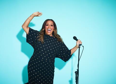 78140_S1_- Embargoed 0001 Tuesday 7th April - Your Song