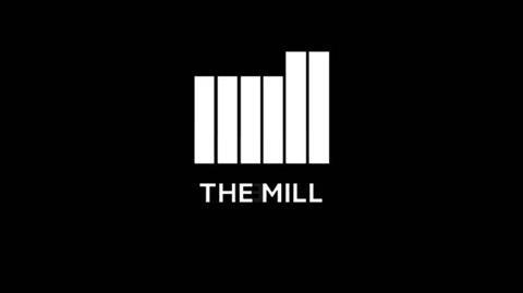 1463608_themillvfx_913165