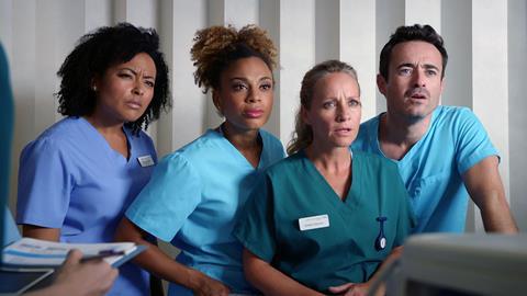 14703430 high res holby city