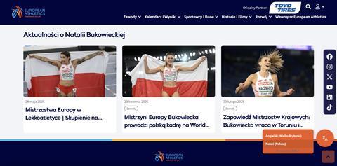 Screenshot 2025-12-23 at 11.02.27