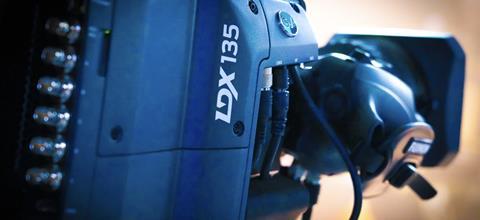 Screenshot 2026-04-13 at 11.33.16