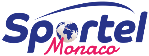 sportel_monaco_2024