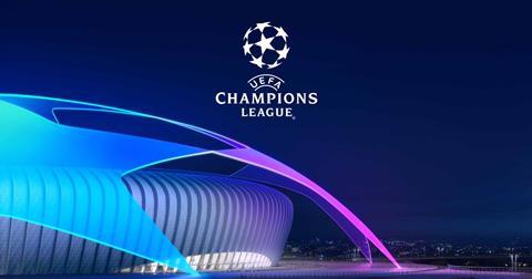 bt sport champions league