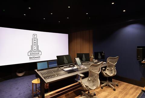 Bateman Stage 3_Dolby Atmos HE