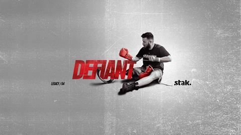 Banner-Defiant
