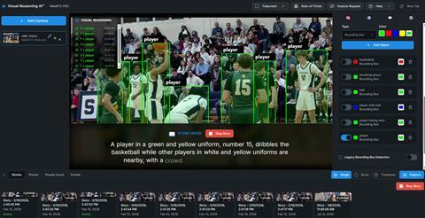 PTZOptics Visual Reasoning - Basketball (1)