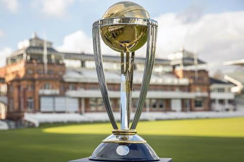 ICC-Cricket-World-Cup