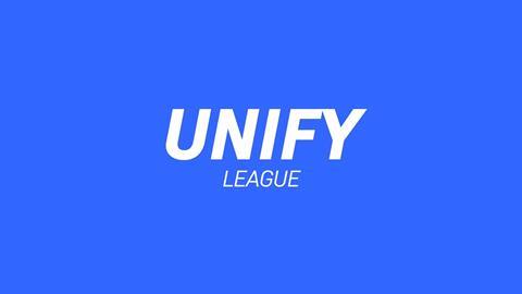 Unify League A22