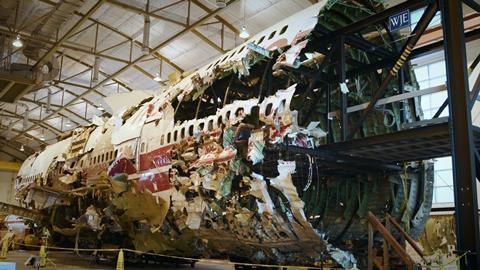 Freefall__A_Reckoning_for_Boeing_n_00_21_32_08