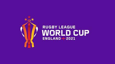 Rugby League World Cup 2021 logo(1)