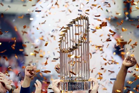 World Series Doc MLB Apple_300