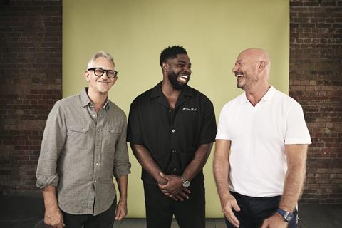 The Rest Is Football Goalhanger -@garryjonesphotography-2097_F01