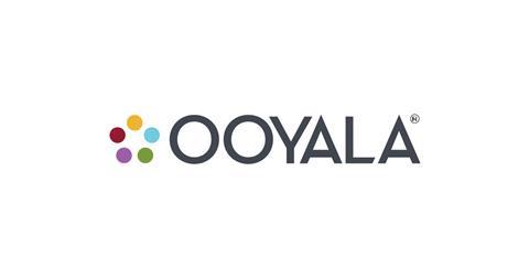 ooyala.logo_