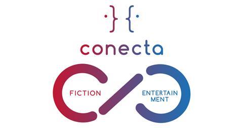 eventconecta_logo_facebook