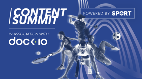 Screenshot 2026-01-16 at 09.42.17