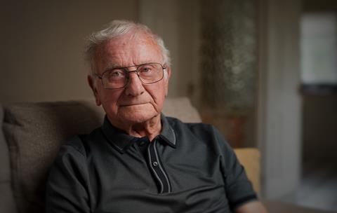 Aberfan: The Town That Fought Back