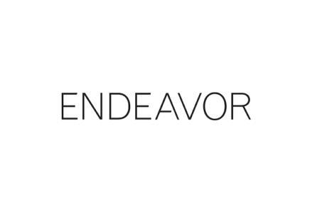 endeavor-logo-new