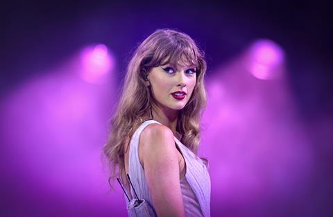 Taylor