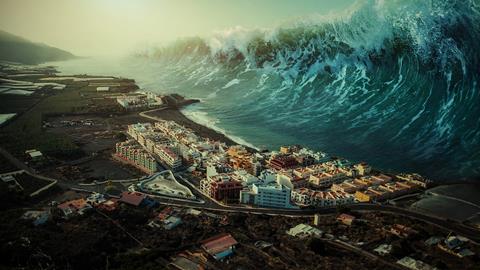 La Palma