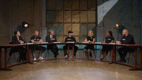 jury room 2