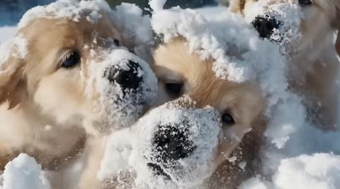 Screenshot 2026-03-25 at 15.23.00