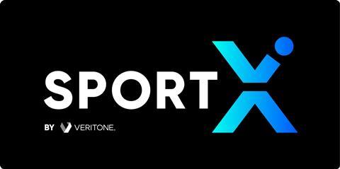 Sport X Veritone (2)