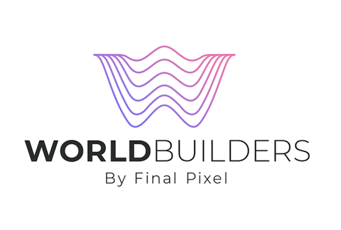 Worldbuilders Final Pixel