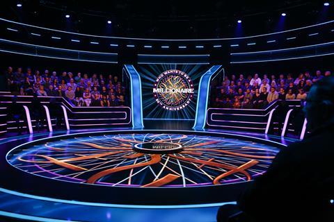 WWTBAM_UK_ITV_S1_EP0_2018_Unit_110