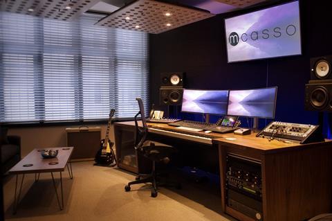 Mcasso studio img 7697