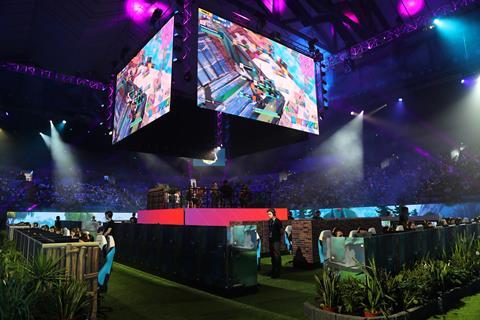 Esports_Fortnite_Arena