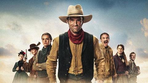 1482724_luckyluke_vertical_titre_109538_crop