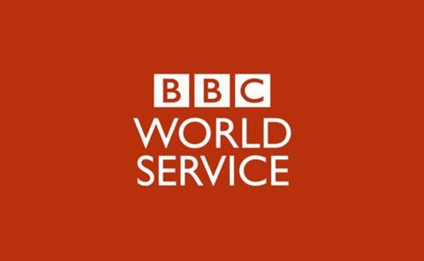 BBC-World-Service