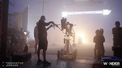 Screenshot 2026-04-24 at 11.52.51