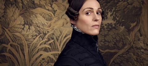 Gentleman-Jack-Suranne-Jones-1600x720