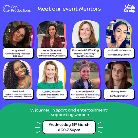 Meet_our_event_Mentors-01