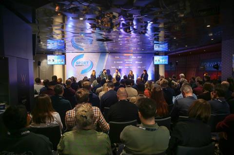 Broadcast Sport Summit 2024 (4)