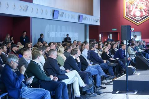 Broadcast Sport Summit 2024 (3)