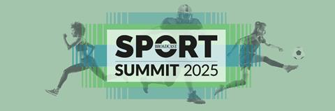 BC_SPORT_SUMMIT25_Email Header 1202x400_D2