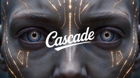 Cascade_Intro_image