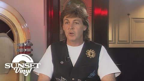 m31181_Paul-McCartney